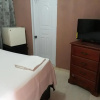 Отель Apartahotel Next Nivel - Queen Room With Fan, фото 6