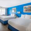 Отель Days Inn by Wyndham Hicksville Long Island, фото 5