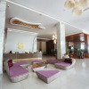 Отель The Senses Pool Villas, фото 41