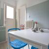 Отель Boutique Athens Apartment Ka7, фото 11