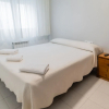 Отель Hostal Restaurante La Buena Villa by Vivere Stays, фото 9