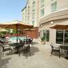 Отель Hilton Garden Inn Harrisburg East, фото 12