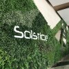 Отель Solstice Cyberjaya, фото 17