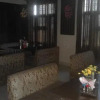 Отель Suryansh, фото 7