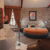 Отель Cephanelik Butik Hotel, фото 7