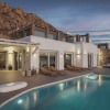 Отель Villa Daloli Mykonos, фото 13