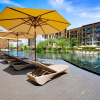 Отель Divalux Resort & Spa Bangkok, Suvarnabhumi Airport, фото 19
