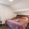 Отель Very Centrally And Peacefully Located Cosy And Comfortable Group Accomodation, фото 3