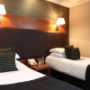 Отель Best Western Garfield House Hotel, фото 4