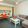 Отель Student Village Melbourne, фото 13