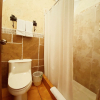 Отель Naif Boutique Hotel, фото 24