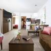 Отель Apartmenthotel ´s Mitterndorf в Траункирхене