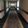 Отель Executive Inn and Suites Baker, фото 8