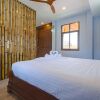 Отель Pool villa  4 BR walking to Beach HV, фото 30