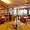Отель Evergreen Hotel, фото 15