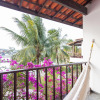 Отель Apartamento em Búzios com suítes e piscina |CLC 11, фото 7