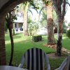Отель Bungalow Florida Sol, 30B, фото 9