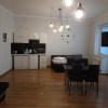 Отель Apartamenty Polna, фото 13