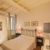Отель Il Glicine - Trastevere, фото 4