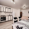 Отель Coral Apartment Nord 10, фото 5