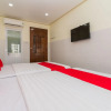 Отель Oyo 174 An Tam Hotel, фото 8