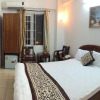 Отель Vu Quy 1 Hotel, фото 5