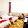 Отель Tianyuan Hot Spring Hotel, фото 8