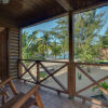 Отель Palm Cove Cabins, фото 33