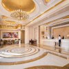 Отель Vienna Hotel Guangzhou Jinshazhou Branch в Фошань