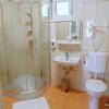 Отель Eszter Apartman, фото 7