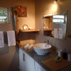Отель Green Wood Lodge, фото 32