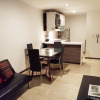 Отель Gardenia apartments, фото 14