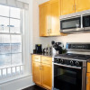 Отель Skylight Studio, фото 16