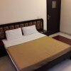 Отель Sundeep Inn в Нью-Дели