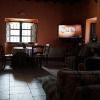 Отель Posada de Fidel, фото 14