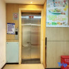 Отель Huating Hotel (Wuhan Jiangxia Yijia Shopping Plaza Branch), фото 6