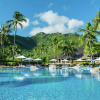 Отель Hilton Moorea Lagoon Resort and Spa, фото 16
