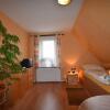 Отель Cosy Apartment in Kropelin With Garden, фото 4