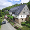 Отель The Conscious Farmer Bed and Breakfast Sauerland, фото 13