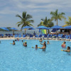 Отель Azul Ixtapa Beach Resort and Convention Center - All Inclusive, фото 31