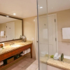 Отель K B M Resorts- HKH-537 Romantic Studio, ocean views, private balcony, perfect getaway, фото 3