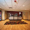 Отель Hampton Inn by Hilton Fort Morgan, фото 10