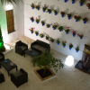 Отель Apartamentos Casa Patio Las Palmeras, фото 20