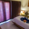 Отель Gangga Blessta Woodcarving & Home Stay, фото 5