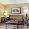 Отель Extended Stay America Suites Seattle Lynnwood, фото 19