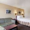 Отель Americas Best Value Inn & Suites - Fort Collins East / I-25, фото 6