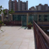 Отель Millennium Thermas Residence TOP, фото 20