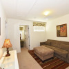 Отель Bella Vida 131, фото 7