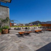 Отель Condominios 105SV, фото 6