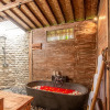 Отель Aswanaya Villas Ubud, фото 4